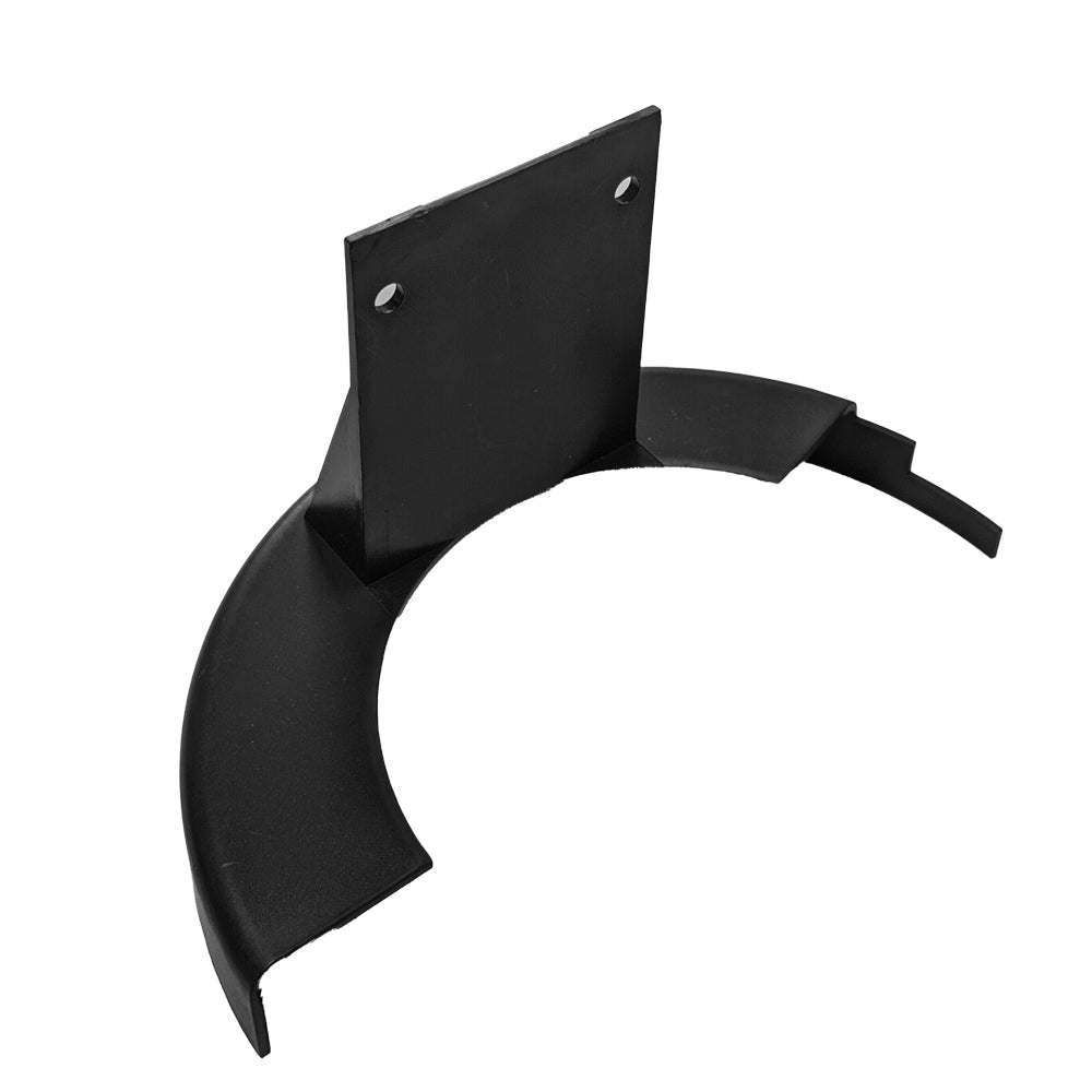 Santint Gh360 Gear Left Guard
