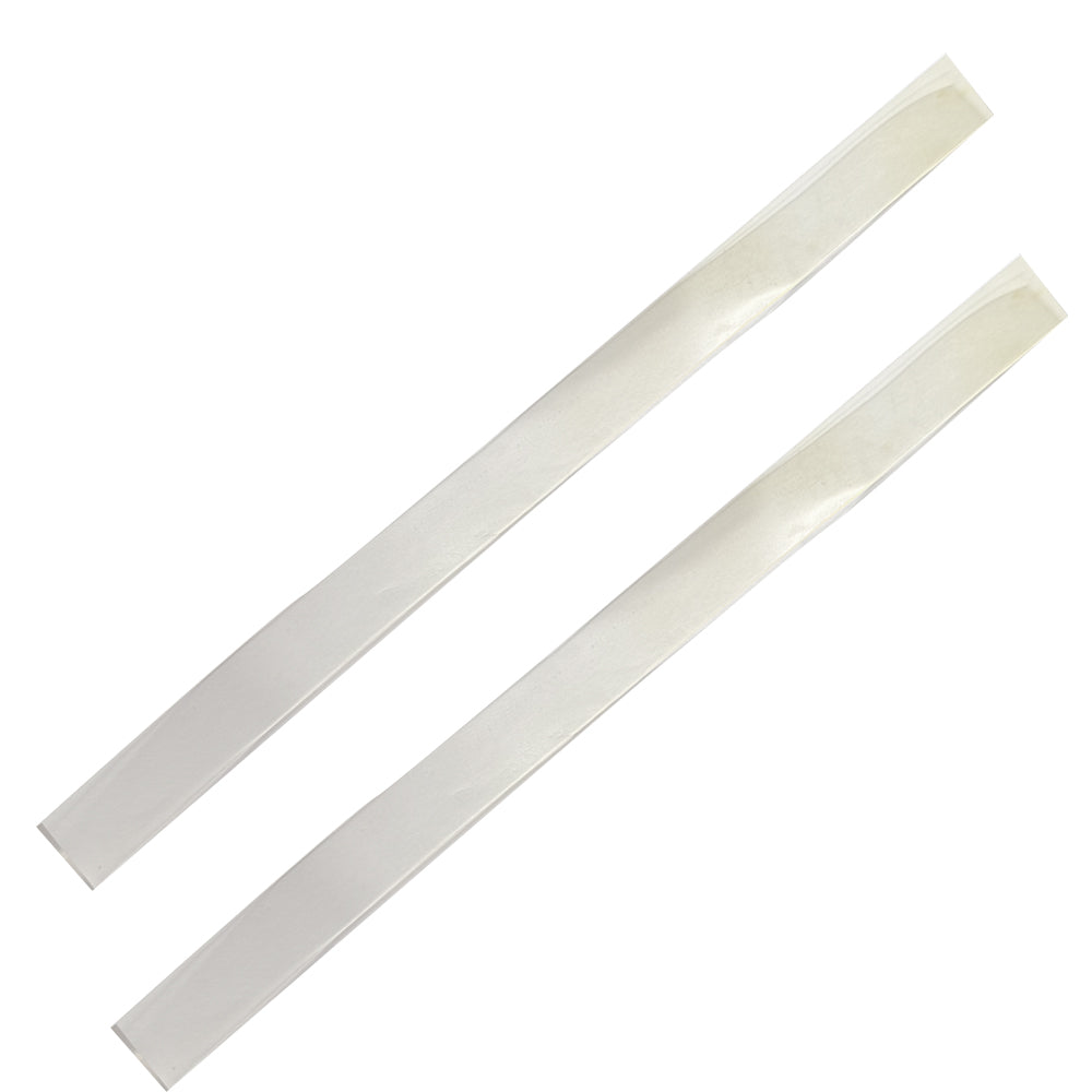 Santint S5 Loading Plate Sticky Pad2