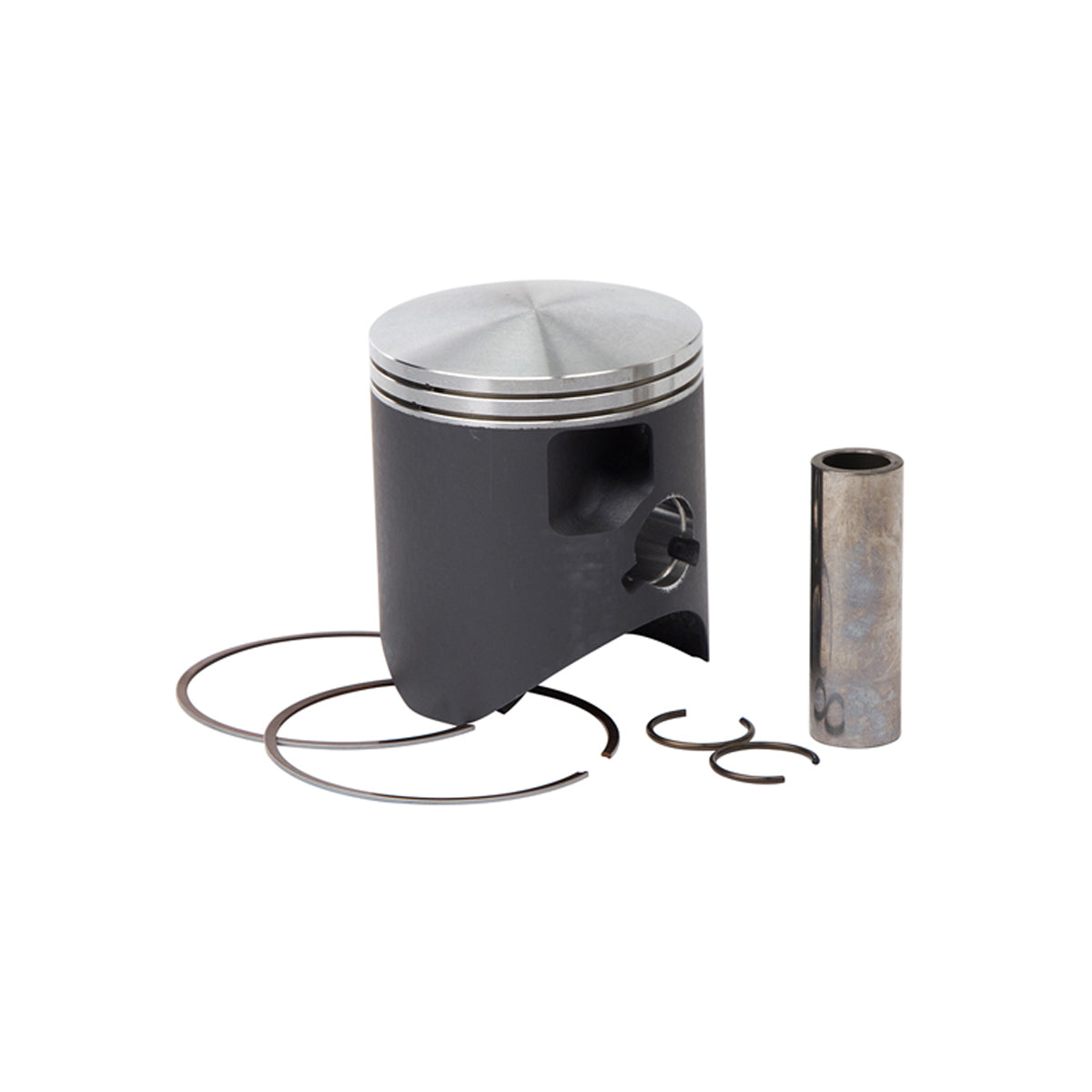 Piston Kit Vertex Ktm 250Sx 250Xc 250Exc 250Xcw Tpi Husaberg Te250 Husqvarna Tc250 Te250 Te250I