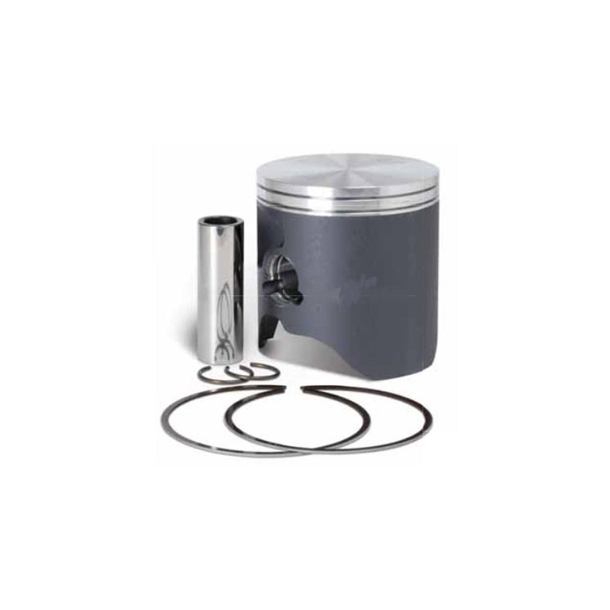 Piston Kit Vertex Gasgas Mc85 21-22 Husqvarna Tc85 14-22 Ktm 85Sx 09-22 46.95Mm