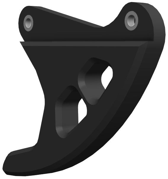 2CP09200590300