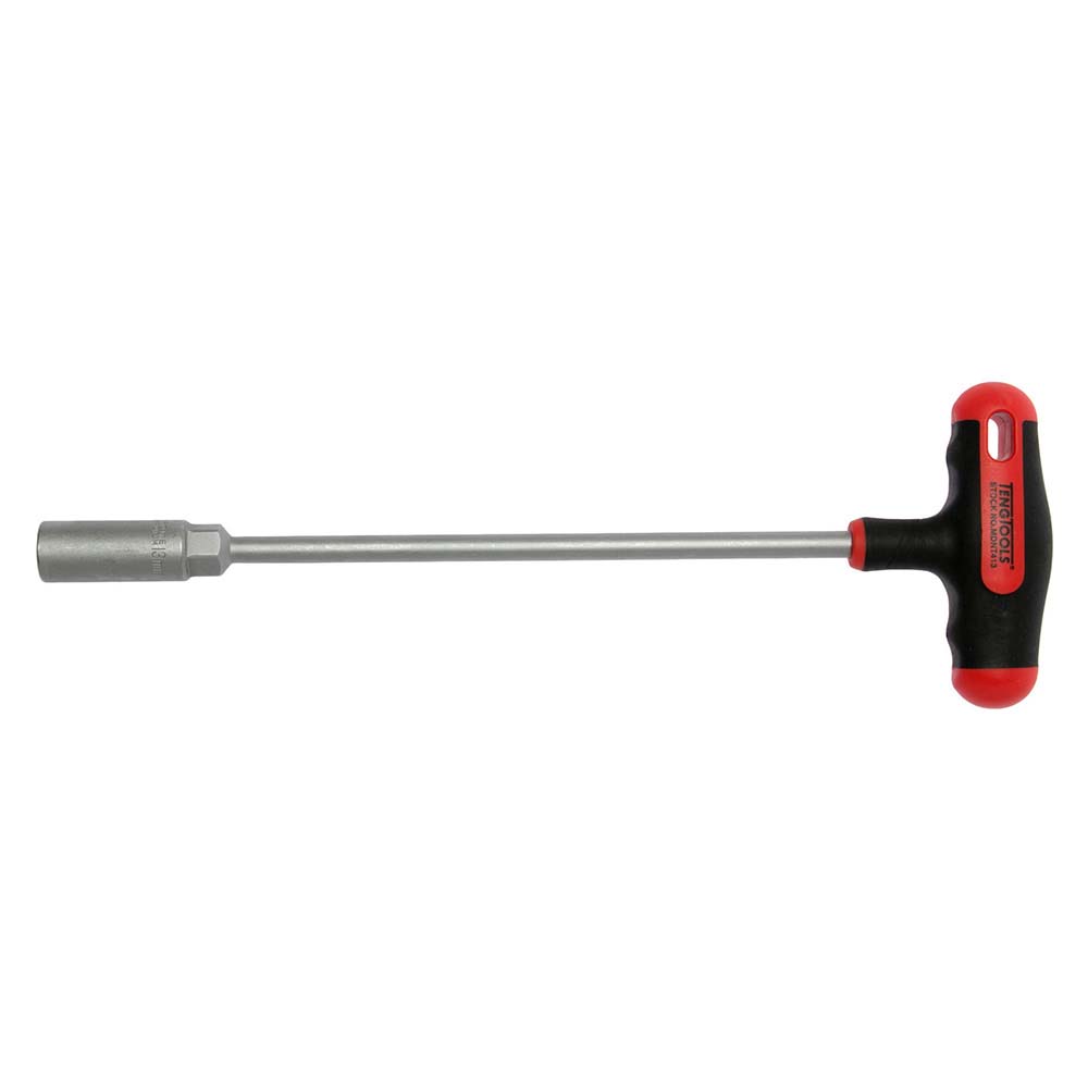 Teng Md T-Handle Nut Driver 13.0Mm