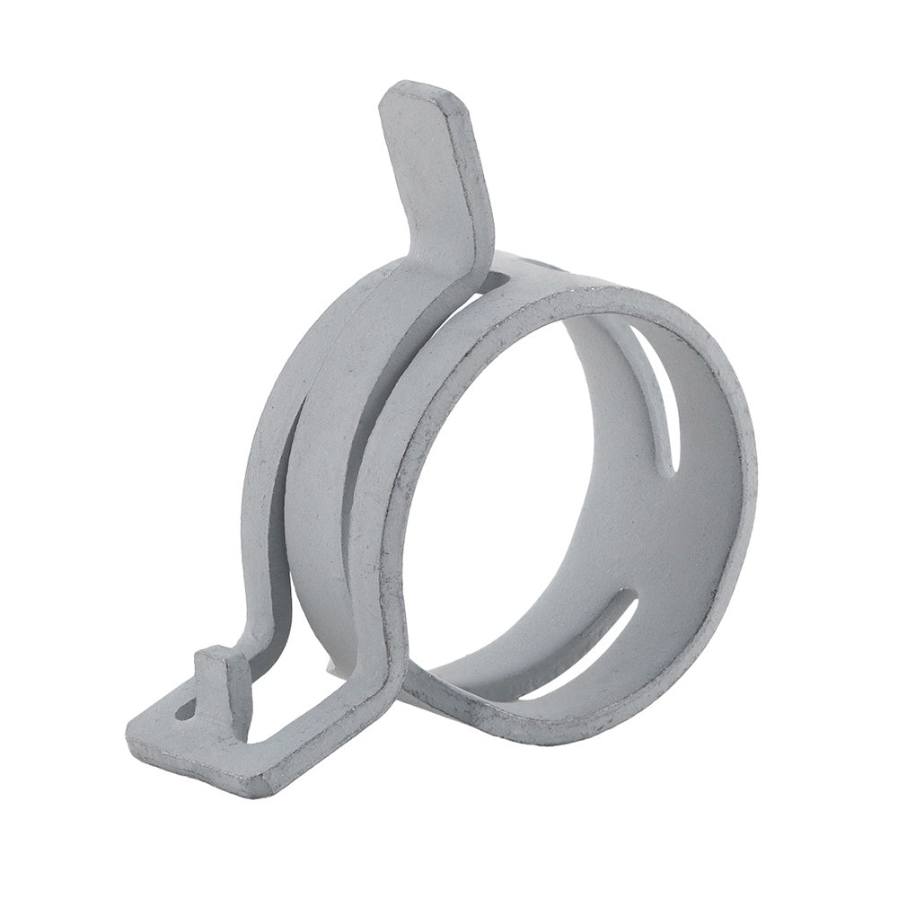 Global Springband Clamp 12.0-14.2mm (20pc)