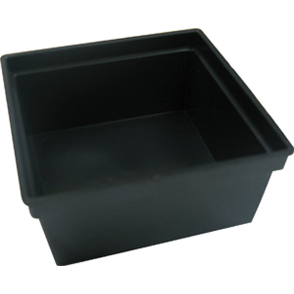 Teng Plastic Parts Tray - (24 X Trays Included)