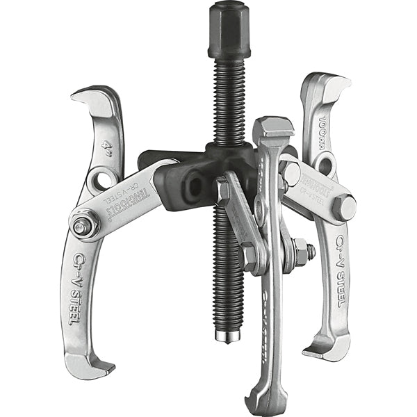 Teng Gear Puller 170Mm 2/3 Arms