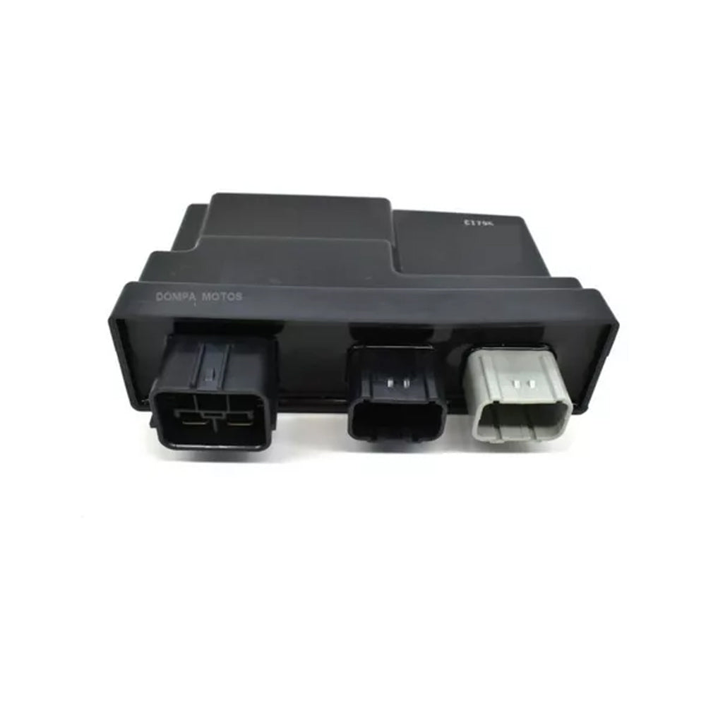 30410-HN2-A21
