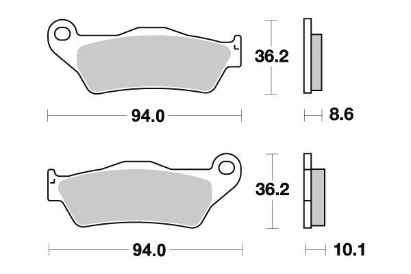 405402