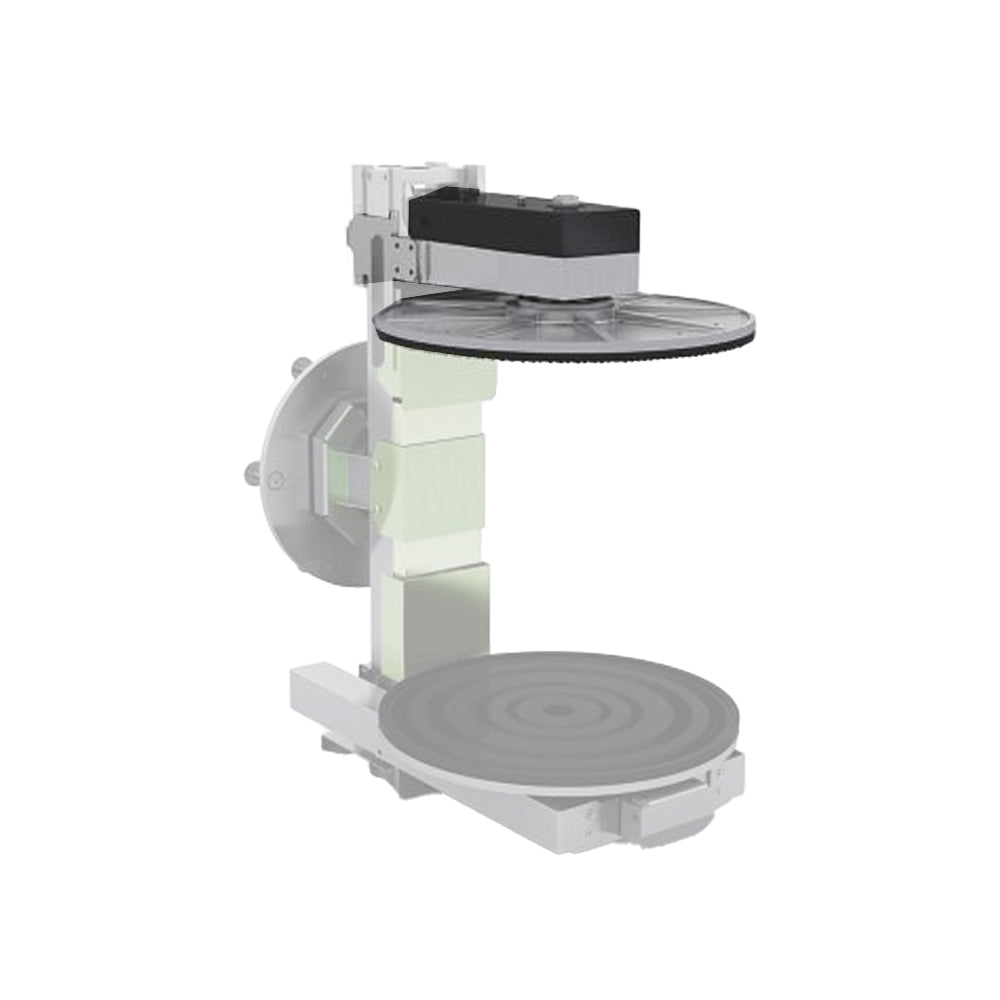 Santint G360 Upper Support Arm