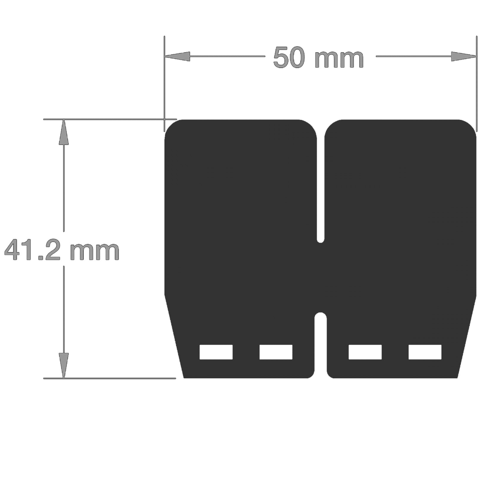 4P522
