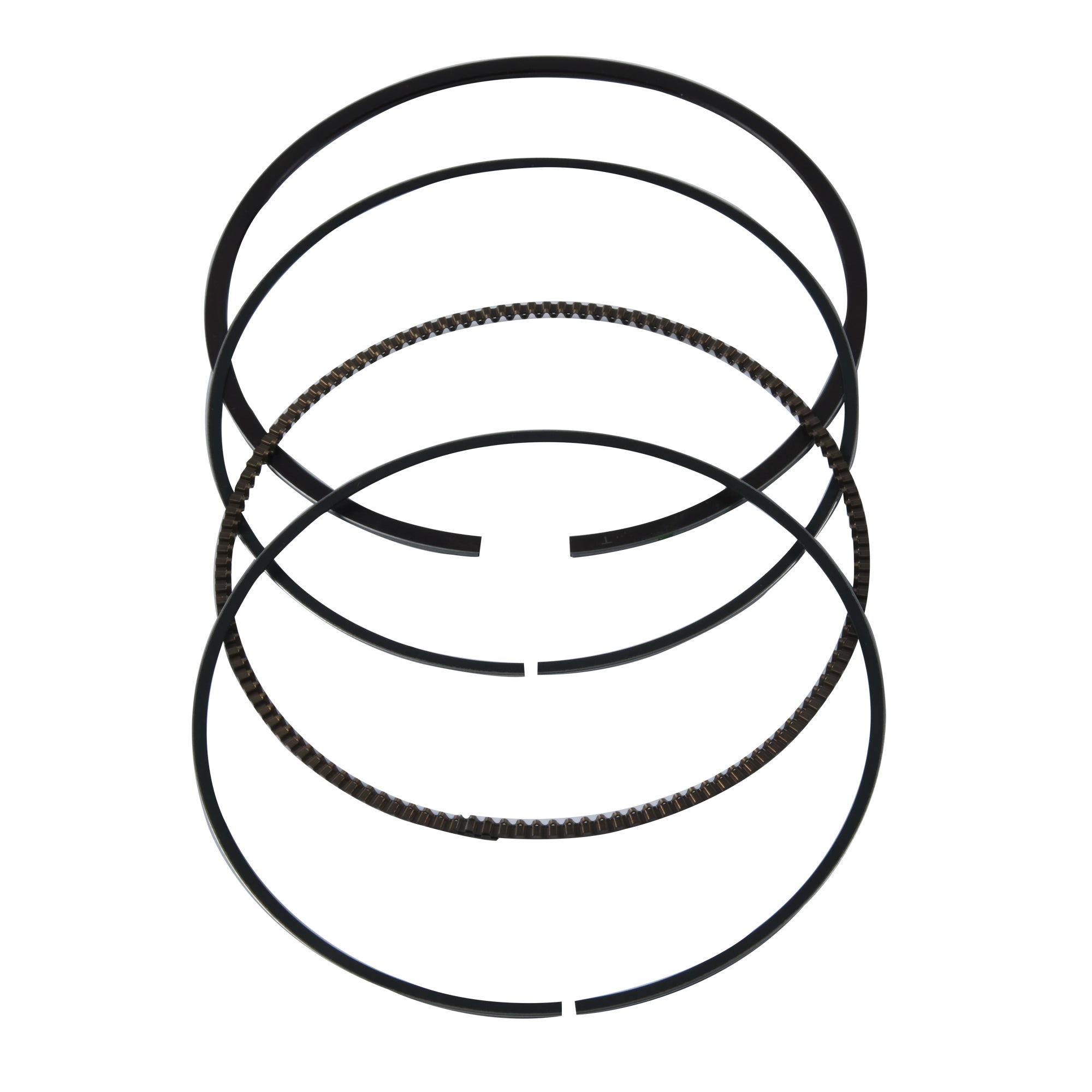 590277000005