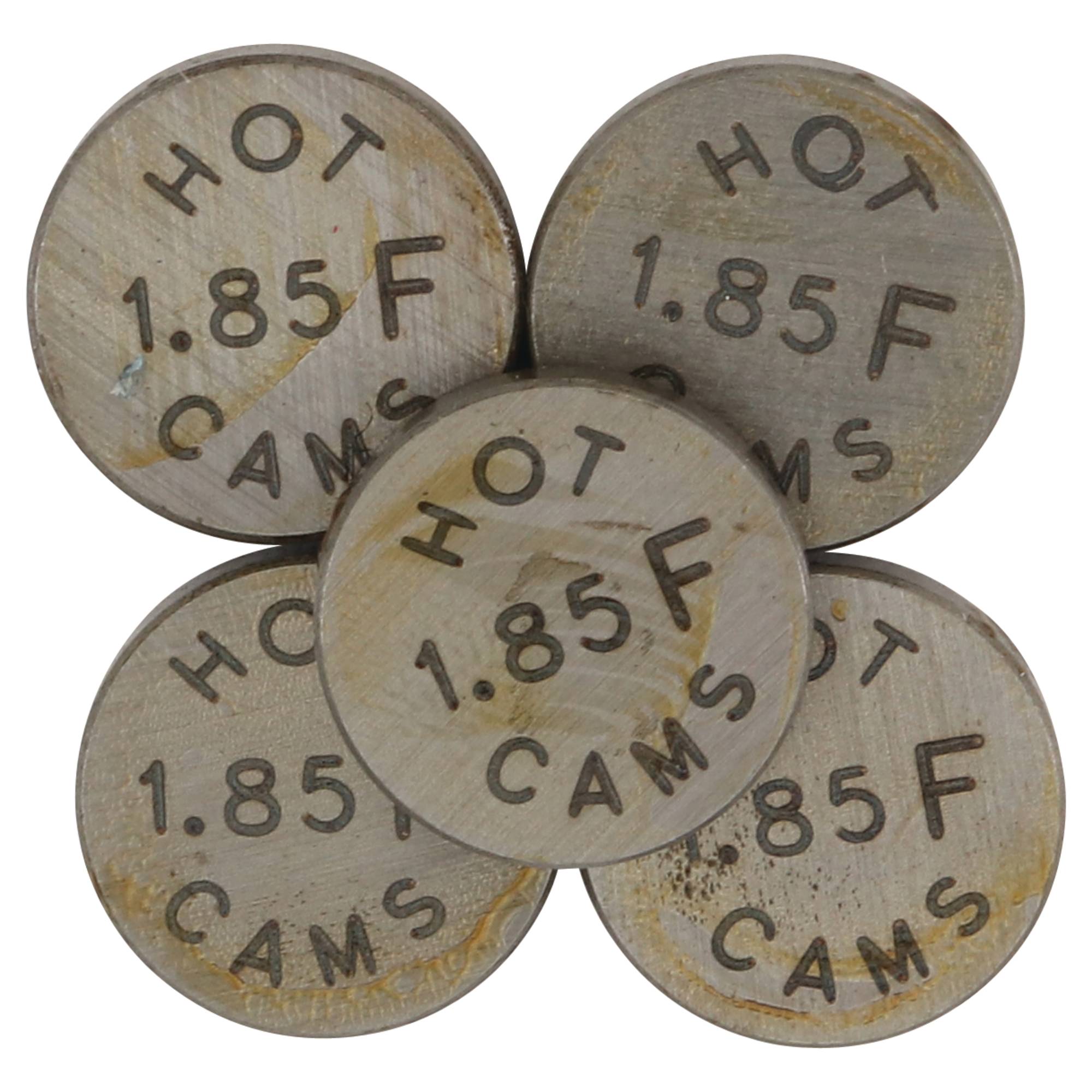 5PK1000185