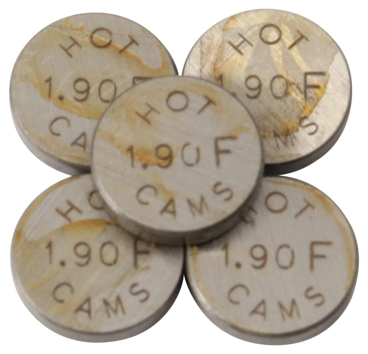 5PK1000190