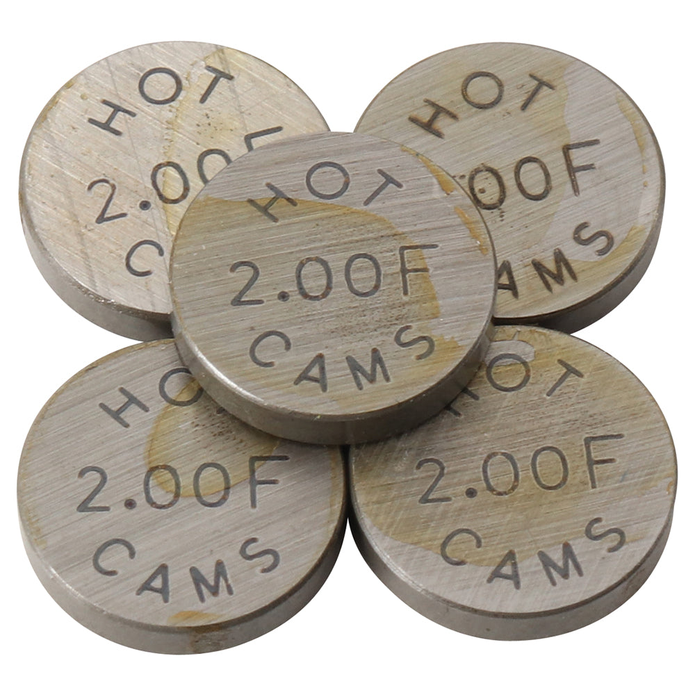 5PK1000200