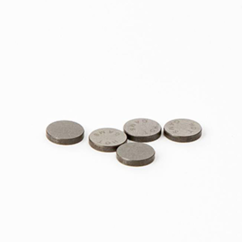 5PK1000205