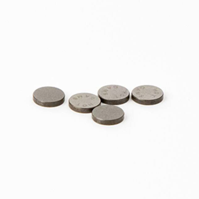 5PK1000215