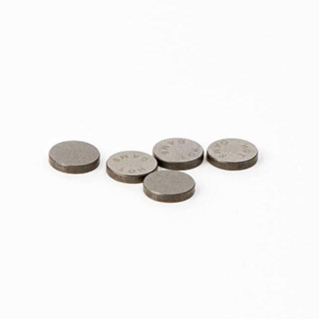 5PK1000220