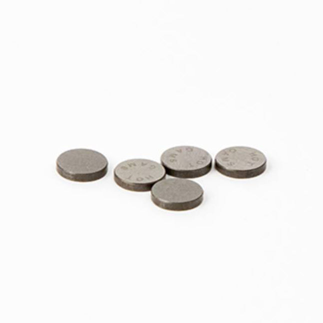 5PK1000255