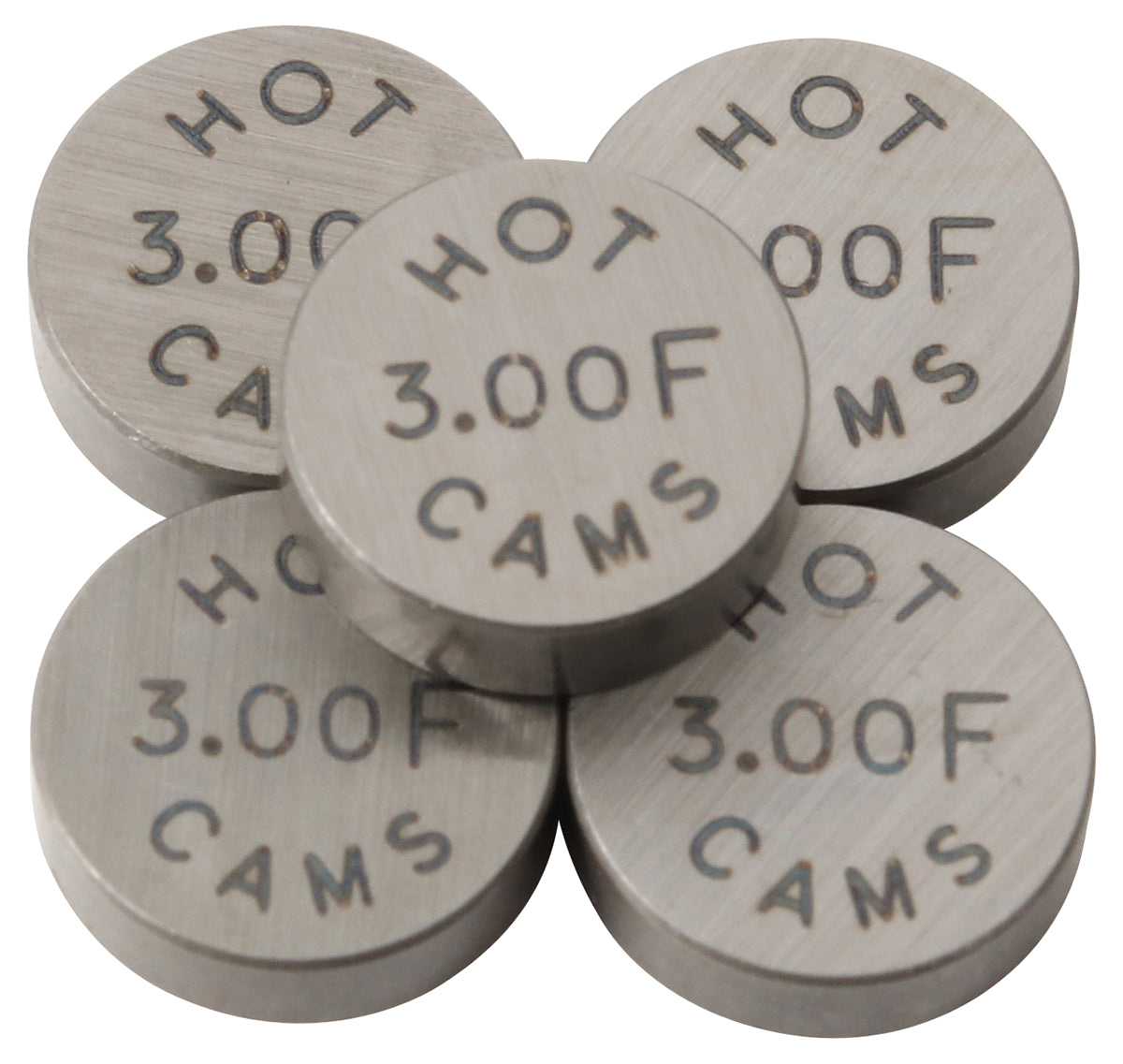 5PK1000300