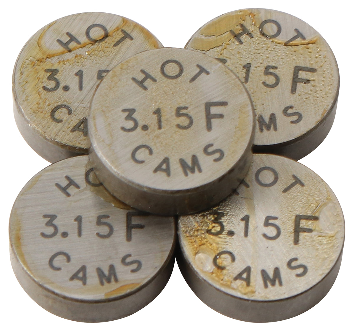 5PK1000315