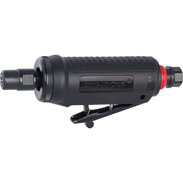Teng Mini Air Die Grinder - 25000Rpm