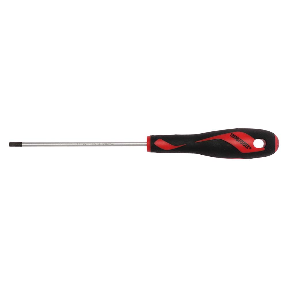 Teng Md Tt-Mv+ Screwdriver Hex 3.0 X 100Mm