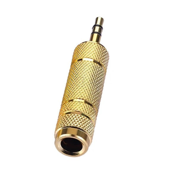 6.3F-3.5M