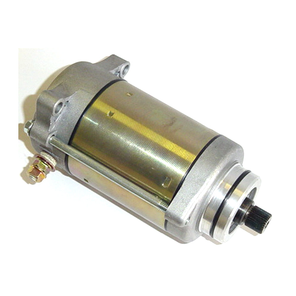 61-202
