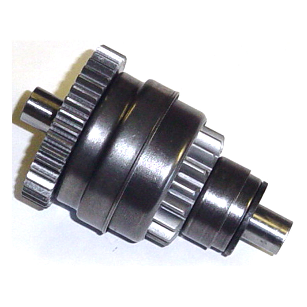 61-502