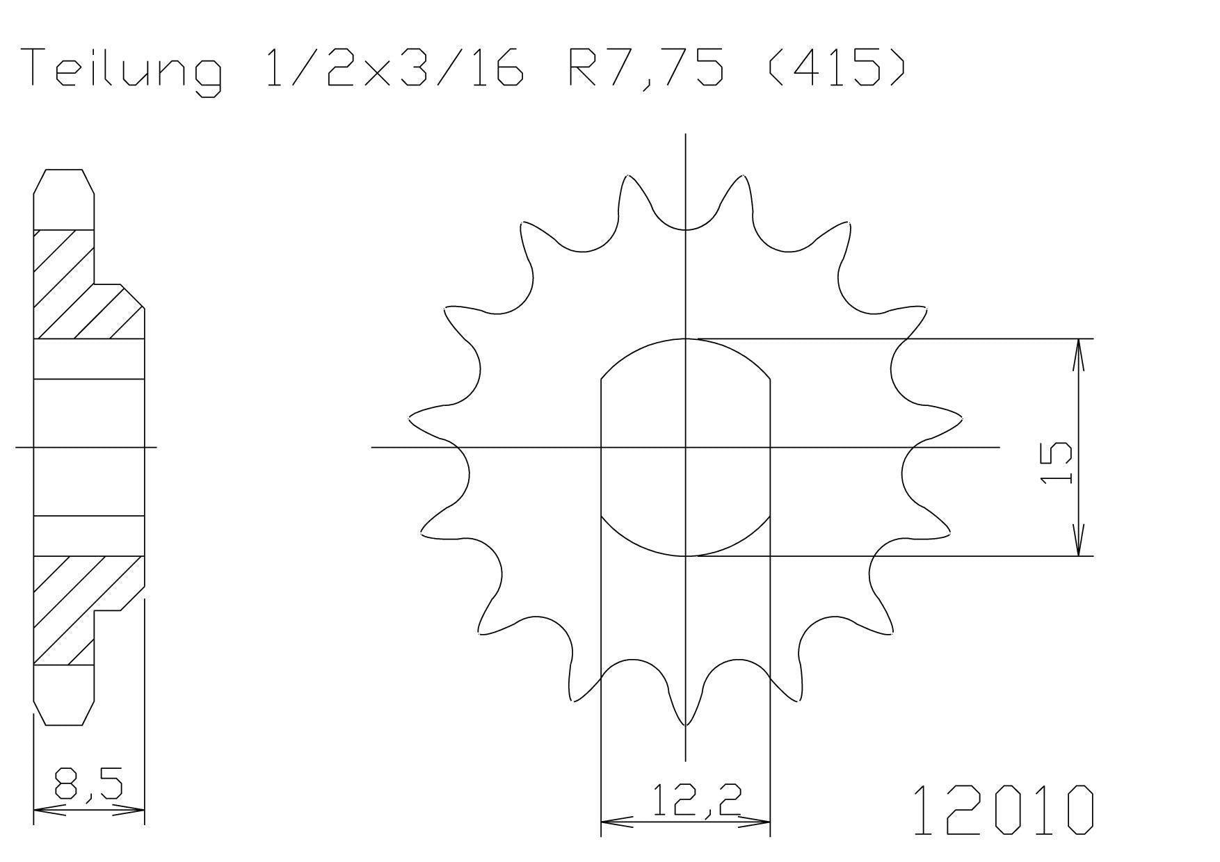 61.008.11.11