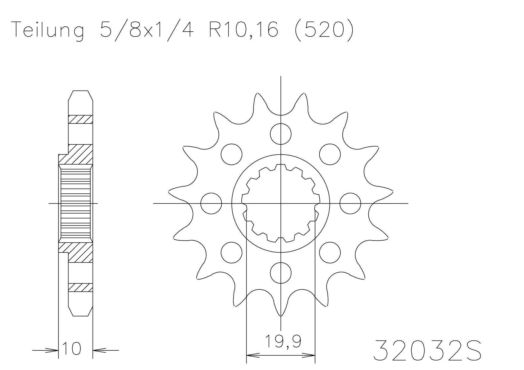 61.022.11.14