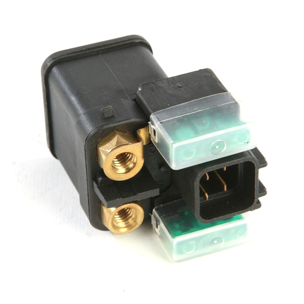 65-304