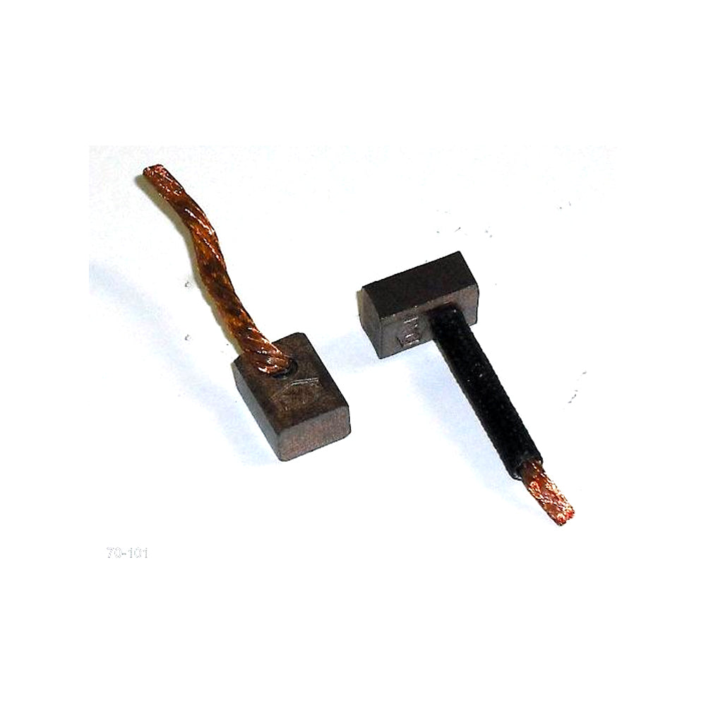 70-101