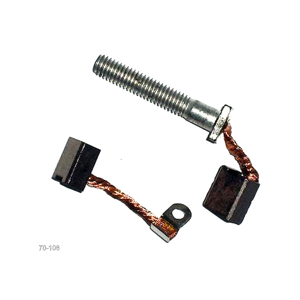 70-108