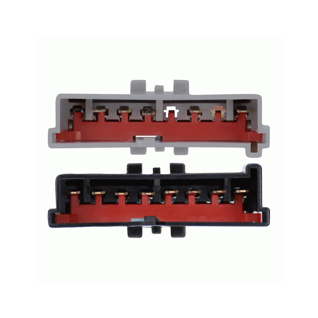 Car Stereo Harness Ford 1985 - 2004