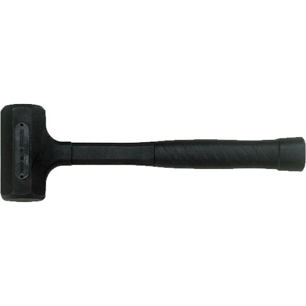 Teng Dead Blow Hammer 65Mm