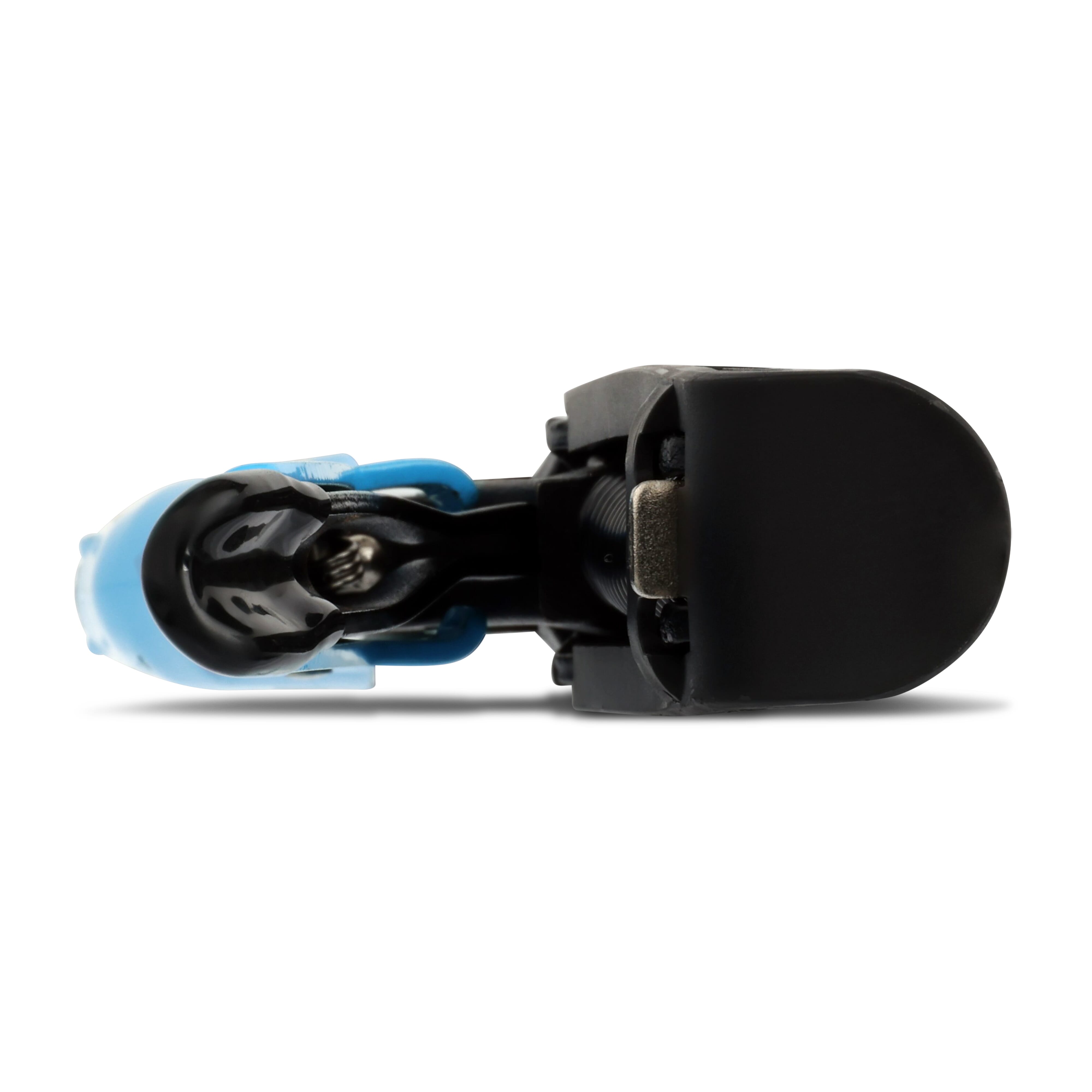 Auto Adjust 10-Inch Curve Jaw Pliers - Gripped