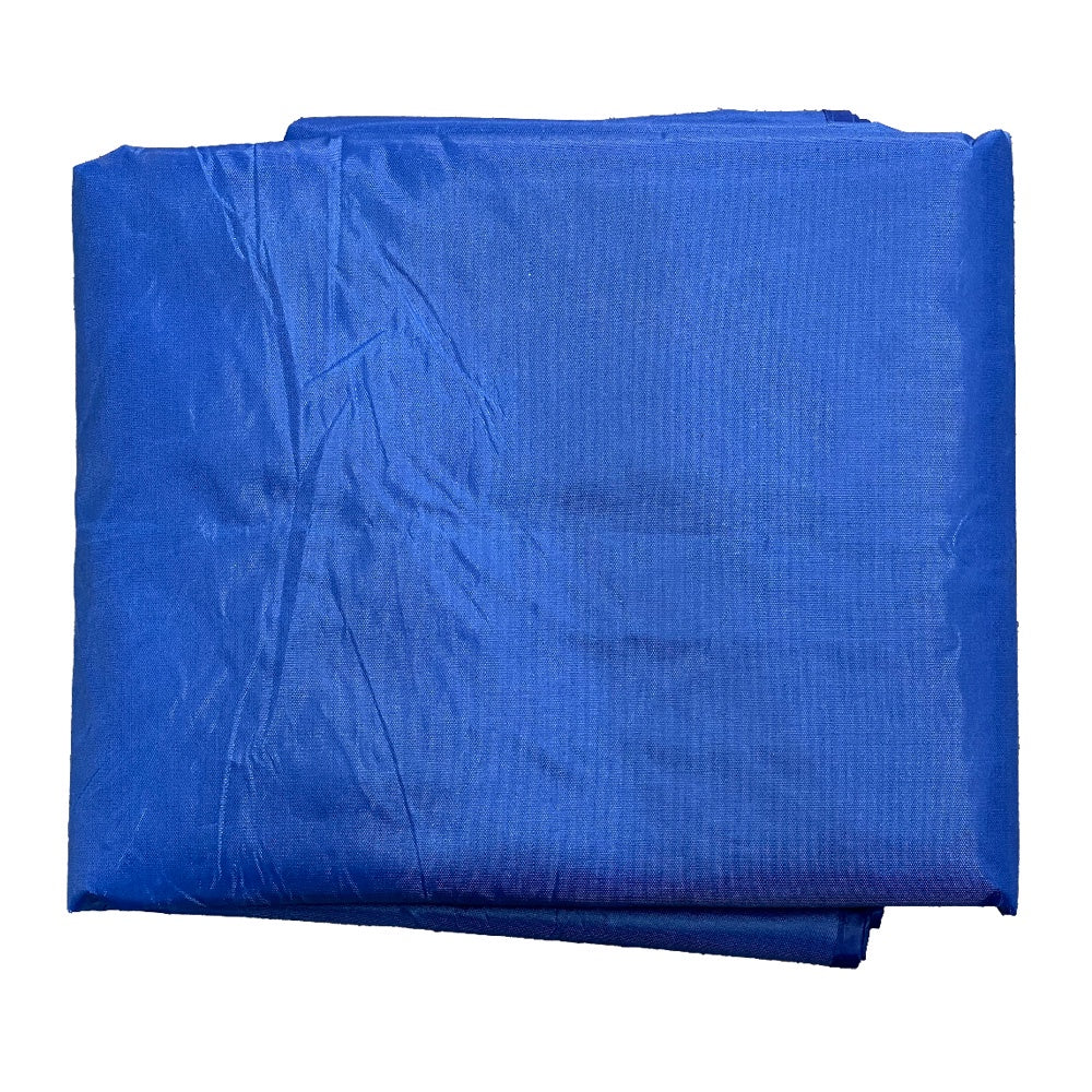 ProEquip 3 x 3m Pop-Up Gazebo - Replacement Canopy - Blue