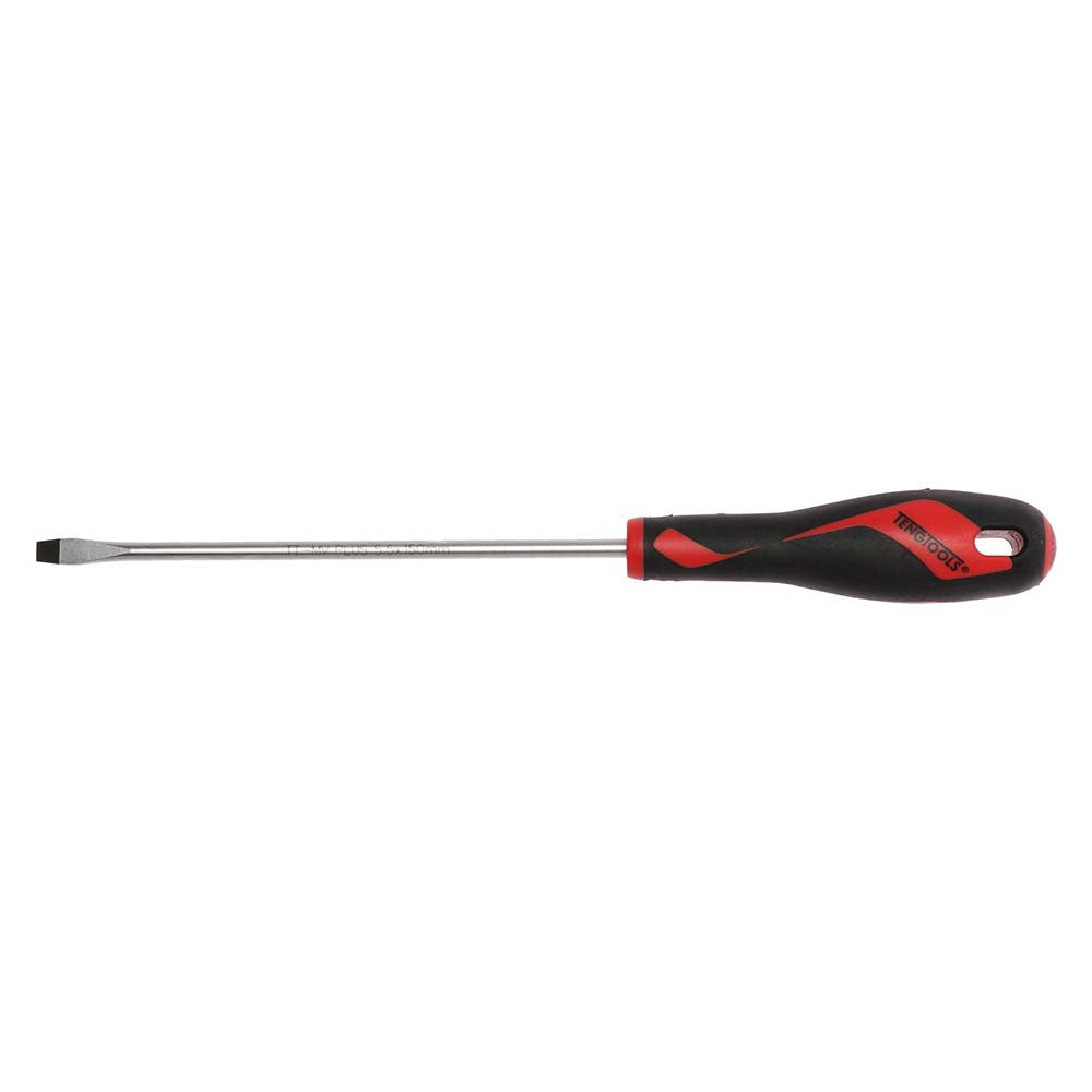 Teng Md Tt-Mv+ Screwdriver Fl1.0 X 5.5 X 150Mm