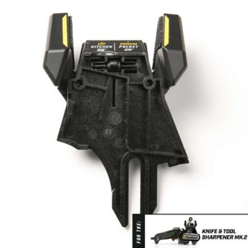 WS Replacement Sharpening Guide To Suit WSKTS2