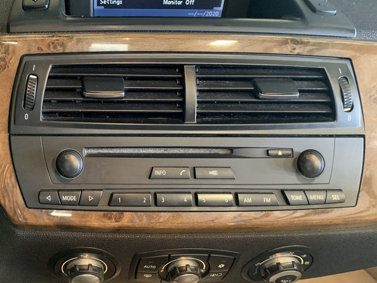 99-9303