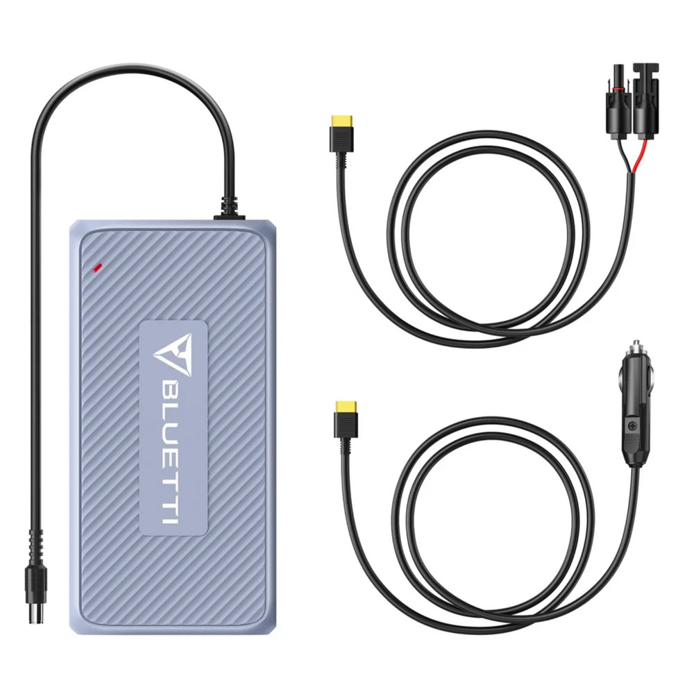 A-AP-D050S-UK-BL