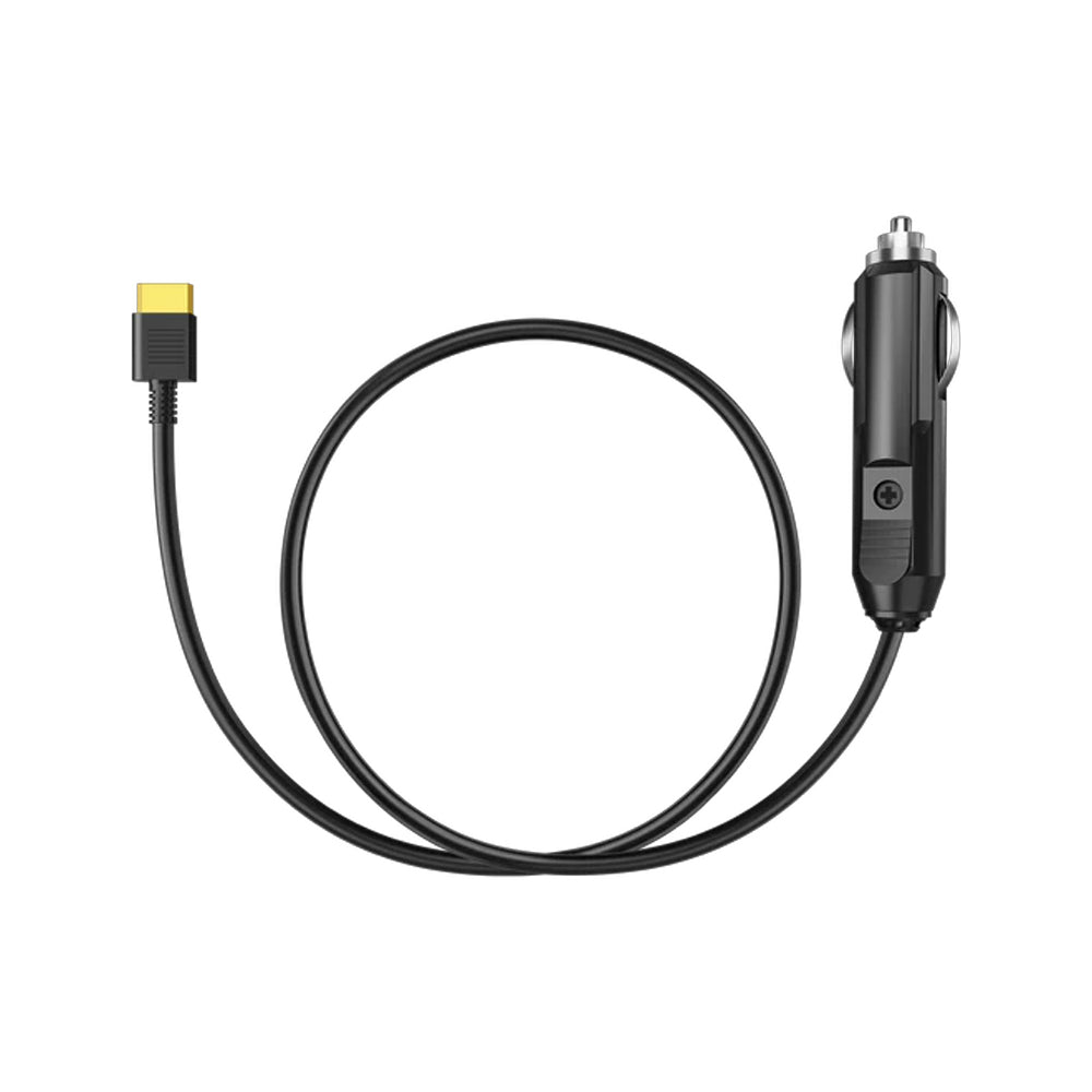 A-PTC-D16-UN-CLM-XT60-S
