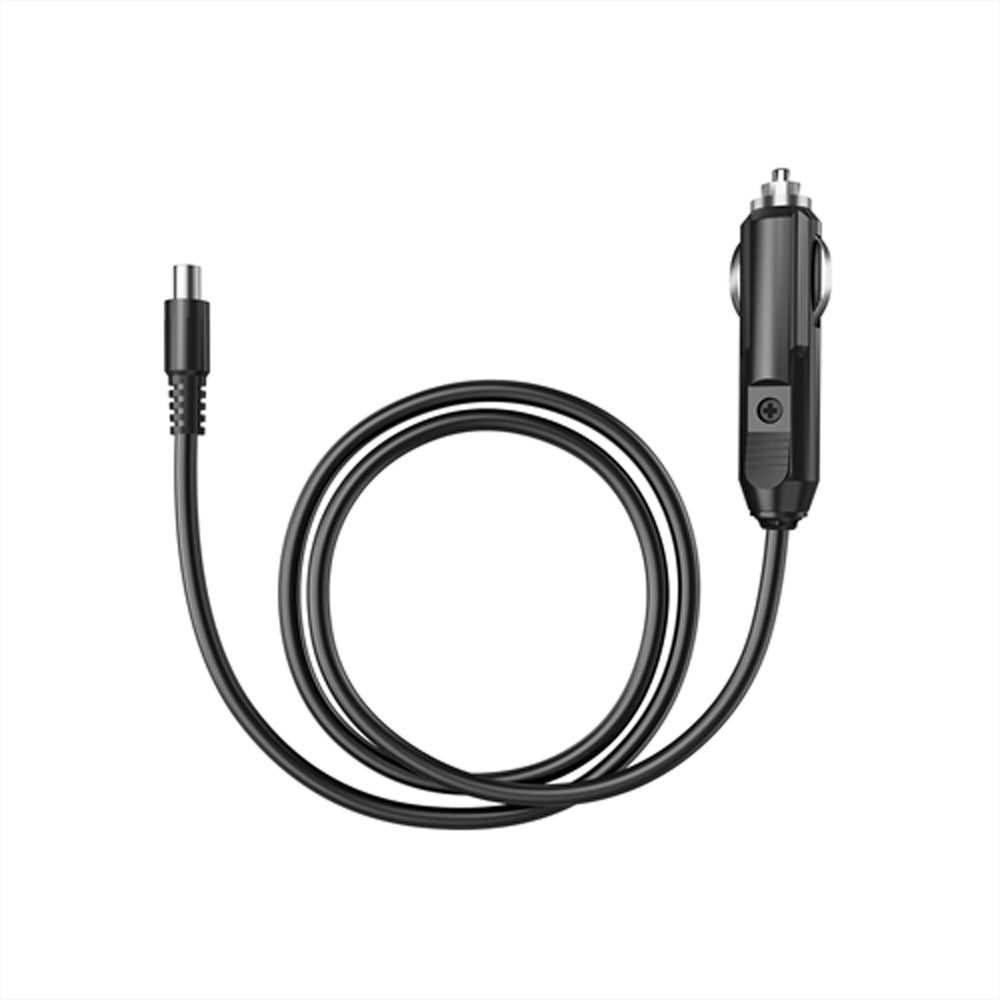 A-PTC-D20-UN-CLM-5521