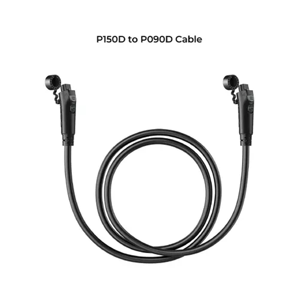 A-PTC-NO-UN-P090D-P150D