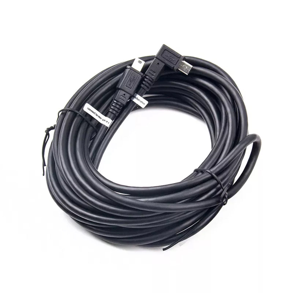 A129-6M-CABLE