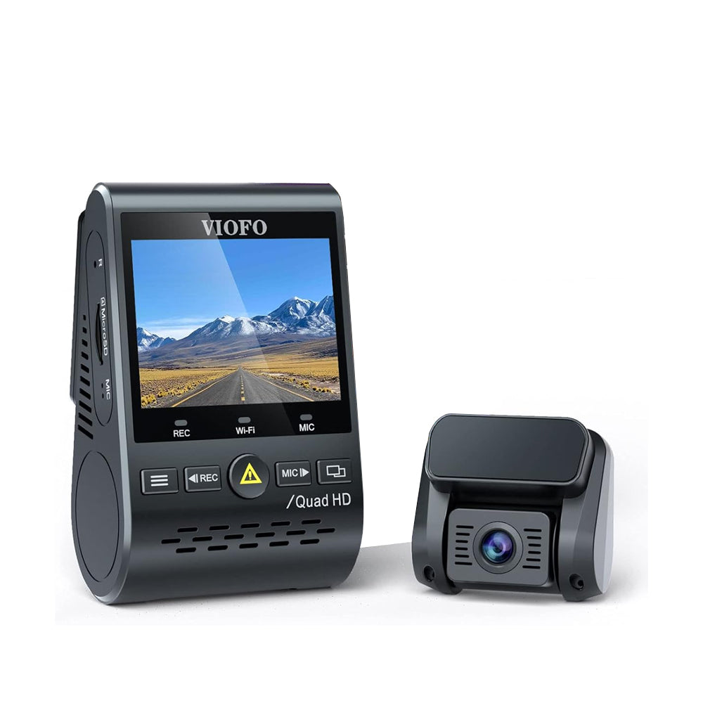 A129PLUS-DUO-G
