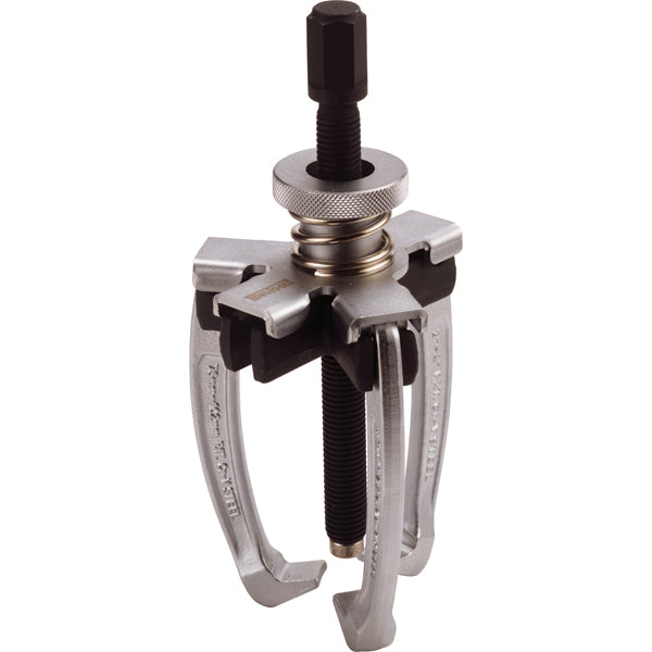 Teng 4In Universal Puller 76-102 X 89Mm 2/3 Leg