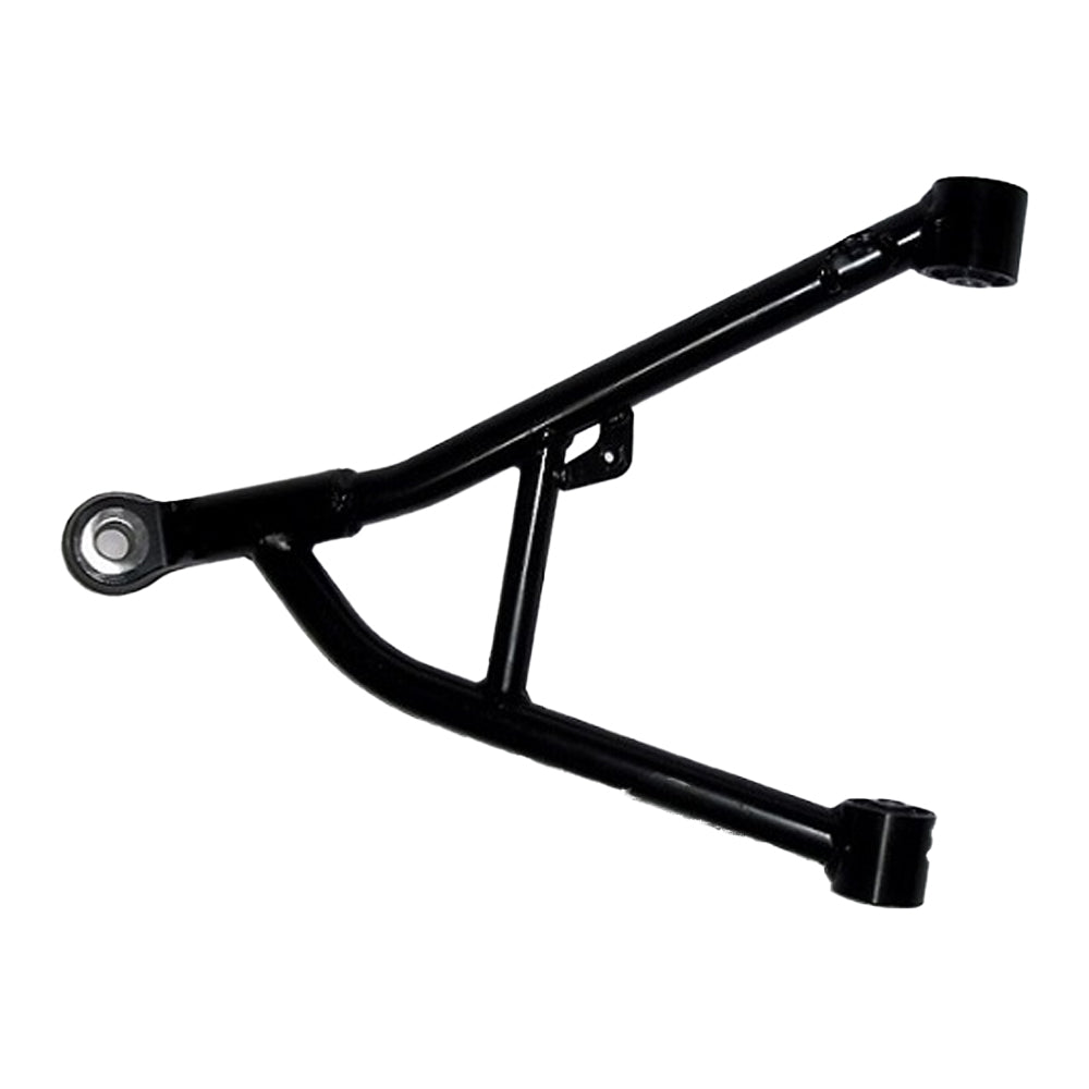 AAM51360-HL1-A00