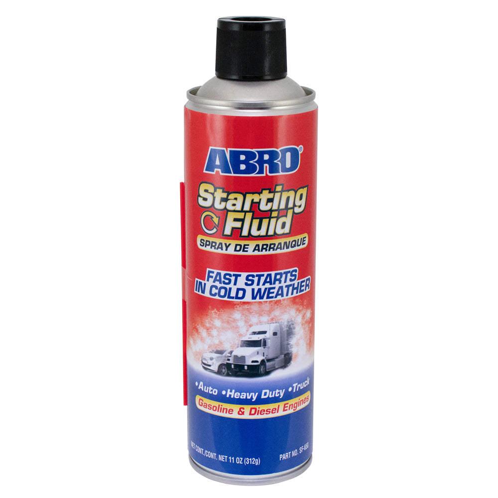 ABSF-650