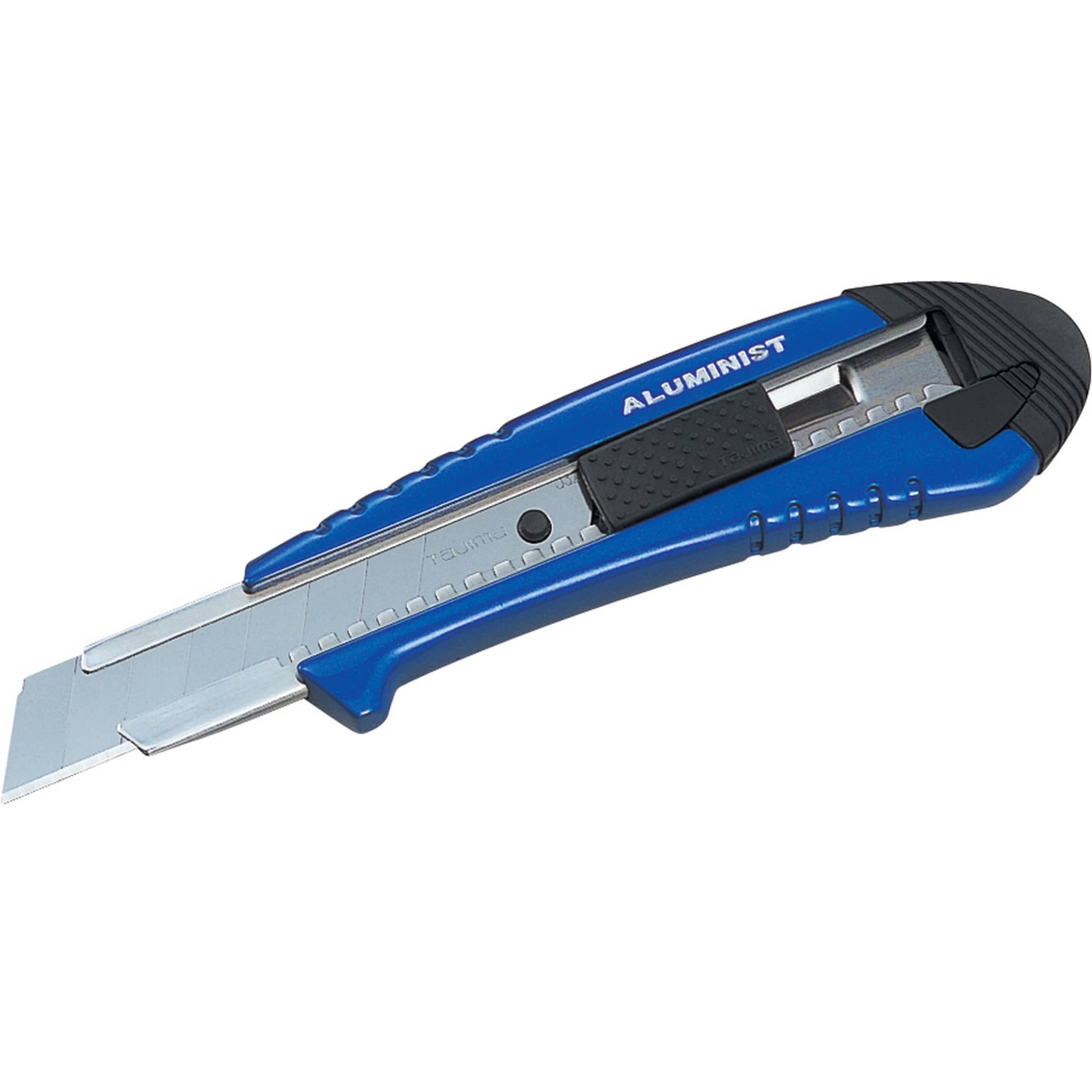Tajima Ac500 18Mm Aluminist Slide-Lock Cutter